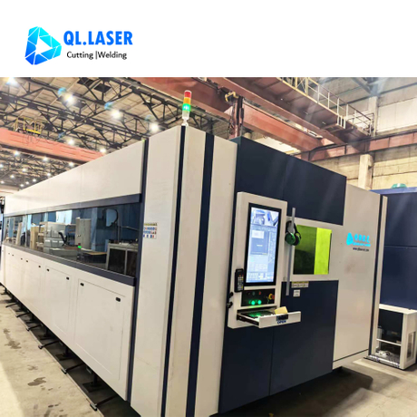 mesa de troca-laser-40kw-3.jpg