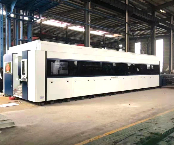 JLMA6020 6000*2000mm m&aacute;quina de corte a laser para &aacute;rea de trabalho