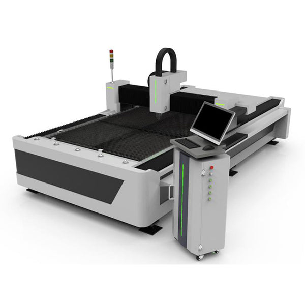 JWM6015 kompakt lazer kesme makinesi