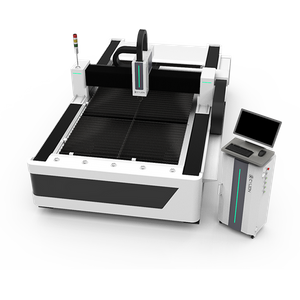 Machine de d&eacute;coupe laser JWM6025, haute vitesse et haute stabilit&eacute;
