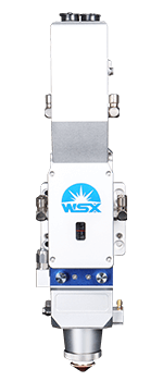 رأس ليزر WSX