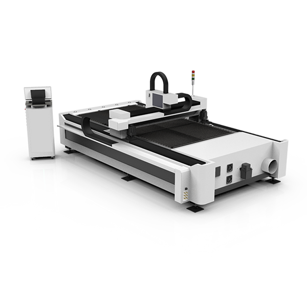 JWM6020 gelişmiş g&ouml;r&uuml;n&uuml;m tasarımı lazer kesme makinesi