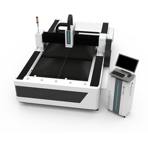 Machine de d&eacute;coupe laser professionnelle, syst&egrave;me de contr&ocirc;le de d&eacute;coupe laser JWM4015
