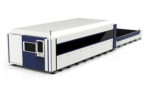 Contr&ocirc;leur FSCUT6000