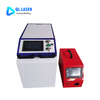 M&aacute;quina de solda a laser port&aacute;til 1kw -3kw
