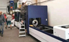 M&aacute;quina cortadora l&aacute;ser de tubos de buena reputaci&oacute;n JCT2628