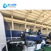 Bobin Beslemeli Lazer Kesim Makinesi