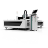 M&aacute;quina de corte a laser JWM8025 com melhor classifica&ccedil;&atilde;o