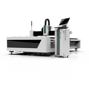 Machine de d&eacute;coupe laser JWM8025 la mieux not&eacute;e