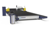 Cortador a laser JLH10025 de alta qualidade