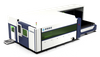Machine de d&eacute;coupe laser intelligente pour d&eacute;poussi&eacute;rage de cloison JLMDS8025
