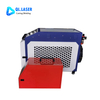 M&aacute;quina de solda a laser port&aacute;til 1kw -3kw