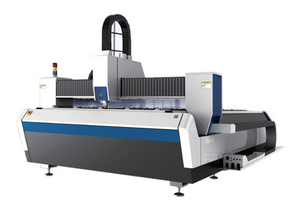 JLM6015 gelişmiş g&ouml;r&uuml;n&uuml;m tasarımı eğimli lazer kesme makinesi