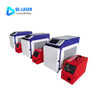 M&aacute;quina de solda a laser port&aacute;til 1kw -3kw