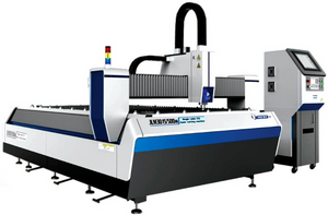 JLM6023 cabe&ccedil;a de corte a laser com foco autom&aacute;tico m&aacute;quina de corte a laser inclinada